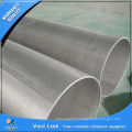 300 Series Stainless Steel Pipe for Handrail